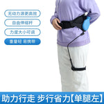 Rehabiliteringshjälpmedel – gånghjälpmedel vid stroke & träning