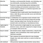 Axelbandslös långklänning – svart festklänning med slits