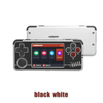 RetroPlay Mini A30 – bärbar retro spelkonsol 2,8” IPS, WiFi