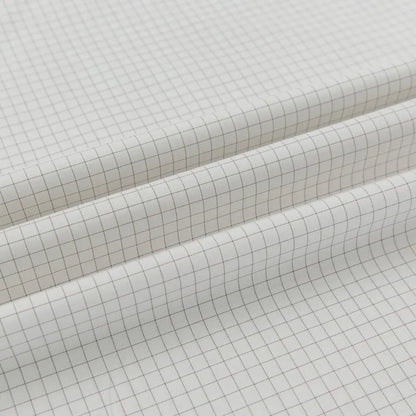 Maadoituslevy johtavalla puuvillalla – 183x250 cm