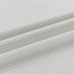 Jordningslakan med Ledande Bomull – 183x250 cm