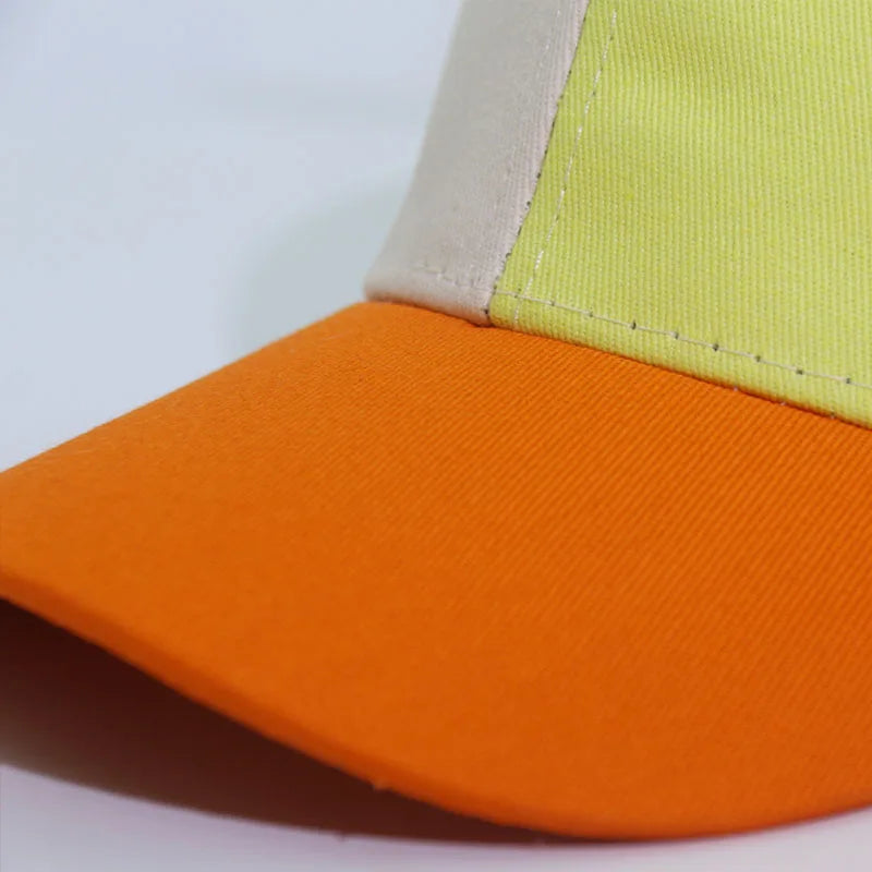 Snurrhatt för barn & vuxna – Karlsson-känsla! 1