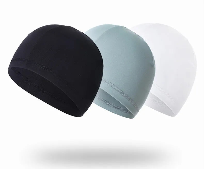 CoolCap™ – Tunn Sportkeps med UV-skydd