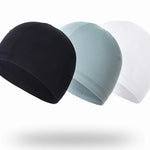 CoolCap™ – Tunn Sportkeps med UV-skydd