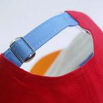 Snurrhatt för barn & vuxna – Karlsson-känsla! 1