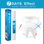 SmileBright™ – Tandblekningspenna 5 ml