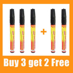 FärgFixer™ – Bilreparationspenna för Repor