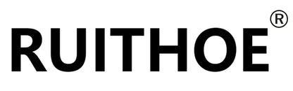 Väggmonterad skoförvaring för tofflor