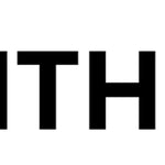 Hårfönhållare med sugpropp – utan borrning