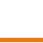 Ståltrimmer - Slitstark Design