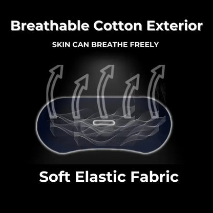 Muntejp för sömn – 30/60 st sovplåster för att minska snarkning