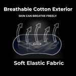 Muntejp för sömn – 30/60 st sovplåster för att minska snarkning