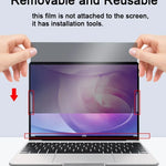 SkärmSkydd Pro – proffsigt skydd för skärmen