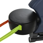 DuoKoppel – koppel för två hundar