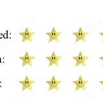 Cykelunderställ herr – snabbtorkande cykelväst med reflex för träning