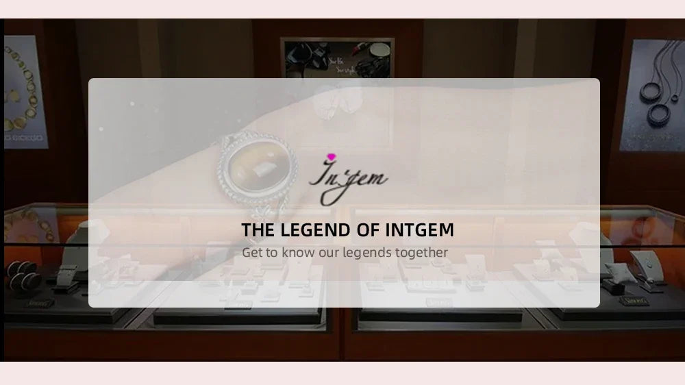 Ring Emilia (färgglad ring med zirkoner – klassisk design)