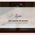 Ring Emilia (färgglad ring med zirkoner – klassisk design)