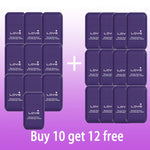 RomantikDoft – parfym som stärker relationen