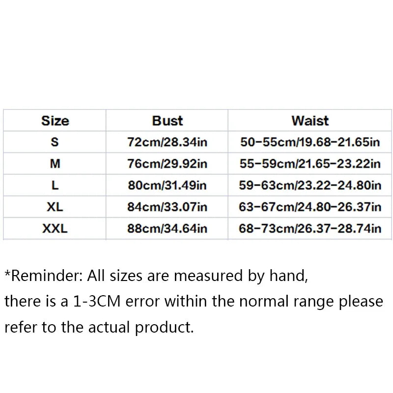 Dam pyjamas set – spetsig v-ringad pyjamas med shorts & linne