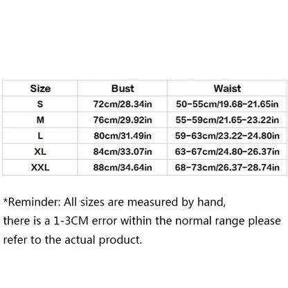 Dam pyjamas set – spetsig v-ringad pyjamas med shorts & linne