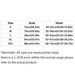 Dam pyjamas set – spetsig v-ringad pyjamas med shorts & linne