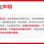 Rehabiliteringshjälpmedel – gånghjälpmedel vid stroke & träning