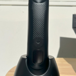 Buddyshaver – Vattentät Hårklippare för Alla Områden