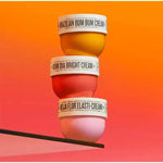 Brasiliansk bodylotion – hudkrem for fastere og fuktet hud