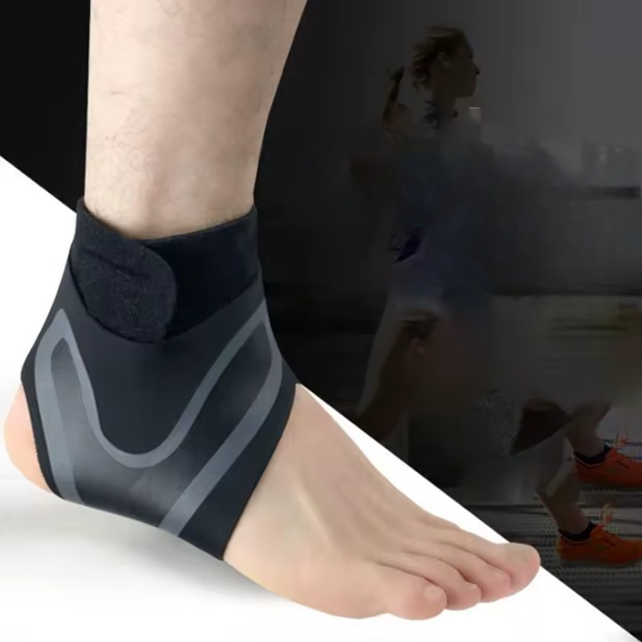 Foot Health™ - Jalkatuki