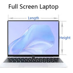 SkärmSkydd Pro – proffsigt skydd för skärmen