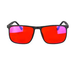 ÖgonVila - Stoppar Skadligt Blåljus