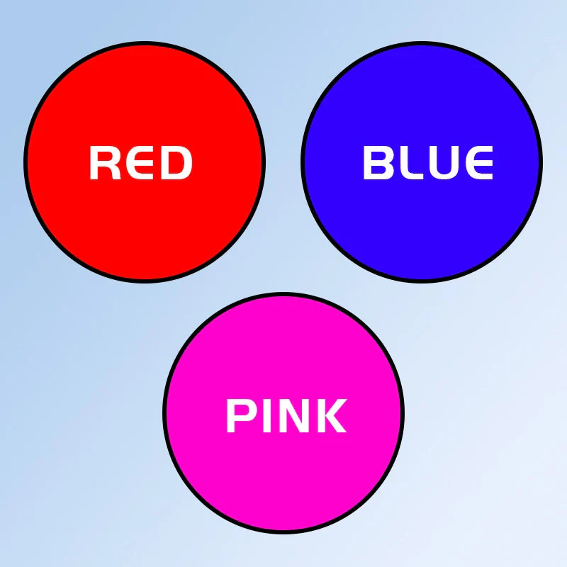 FlygBoll™ – LED Hover Drone &amp; Boomerang