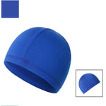 CoolCap™ – Tunn Sportkeps med UV-skydd