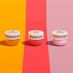 Brasiliansk bodylotion – hudkrem for fastere og fuktet hud