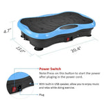 VÄRINÄHARJOITUSLAITTE