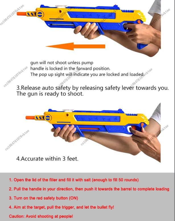 MyggBlaster 3.0 – Laserstyrd Myggdödare