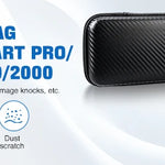 Varustadens Bärbara Spelkonsol