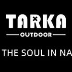 Uppblåsbar Campingmatta med Kuddfunktion