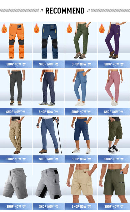 Oversize Herrskjorta – lätt jacka i bomull & flanell med fickor