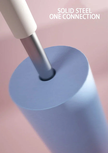 Thigh master träningsredskap – lår- & armtäning för hemmaträning