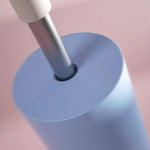 Thigh master träningsredskap – lår- & armtäning för hemmaträning