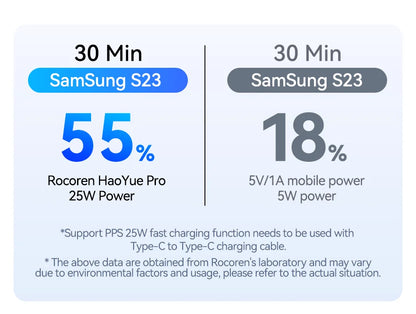 Varavirtalähde Turbo 3.0