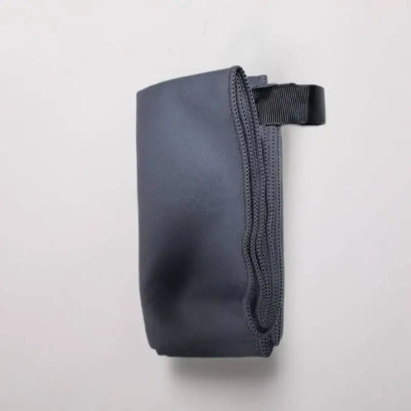 Mikrofiberhandduk – snabbtorkande & sandfri för strand, gym & resa