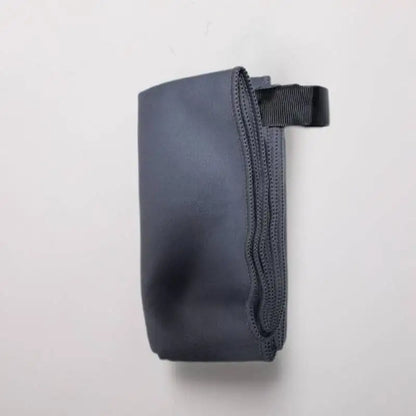 Mikrofiberhandduk – snabbtorkande & sandfri för strand, gym & resa