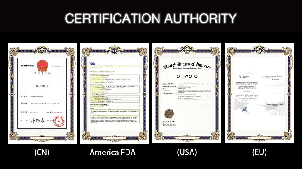 Matt läppstift – vattenfast, långvarigt & högpigmenterat