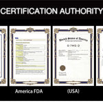 Matt läppstift – vattenfast, långvarigt & högpigmenterat