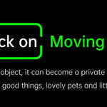 FöljKlar™ Klar att följa dig