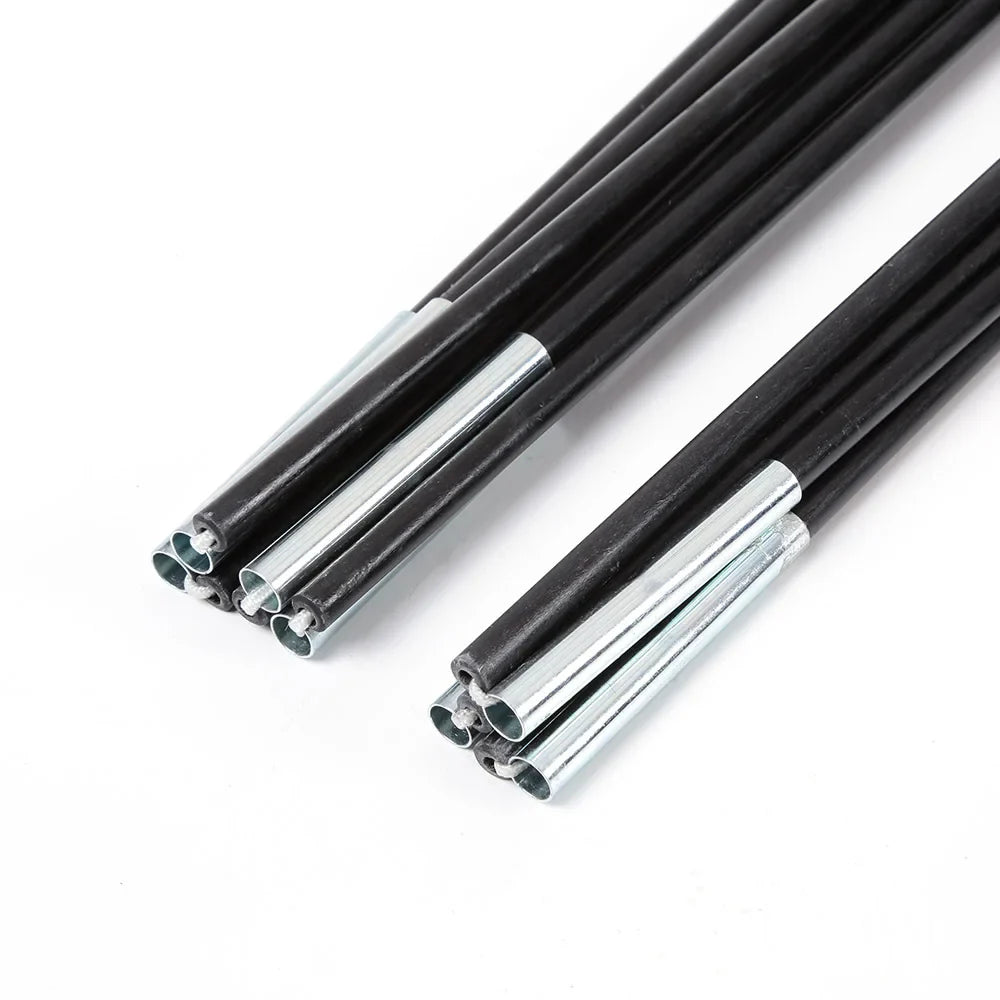 Strandtält – Ultralätt 2-personers solskydd