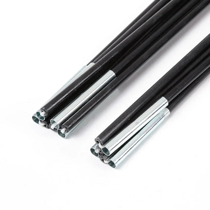 Strandtält – Ultralätt 2-personers solskydd