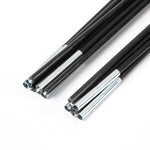 Strandtält – Ultralätt 2-personers solskydd